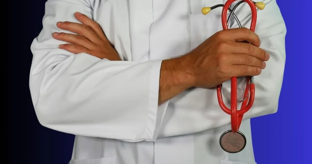 10 Proven Ways to Improve Your Health Naturally