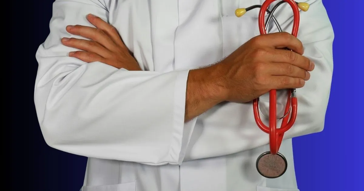 10 Proven Ways to Improve Your Health Naturally