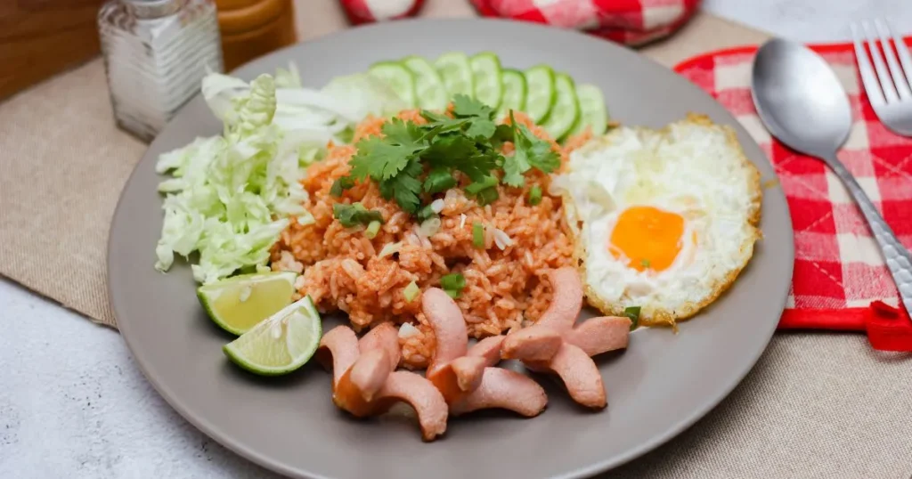 7 Daily Calorie Intake: Discover the Perfect Amount Calories Should Eat Per Day