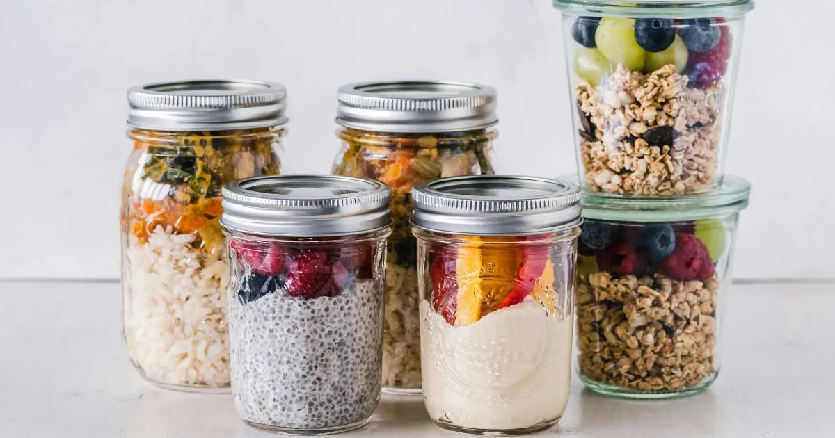 What are macronutrients and micronutrients? Discover The 5 Secrets of a Body Fuel