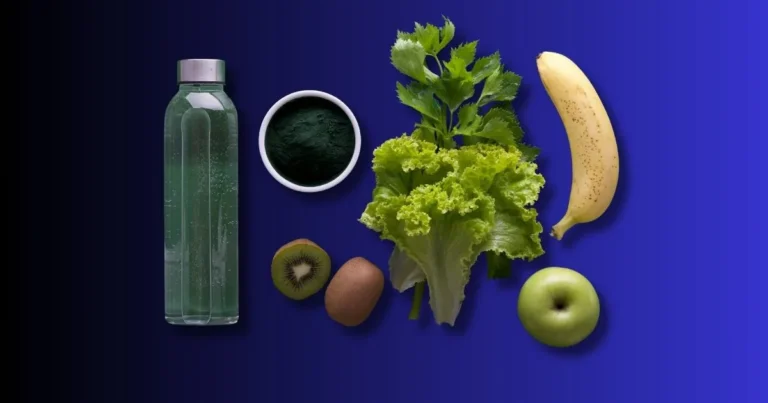 7 Essential Types of Nutrition and Their Benefits