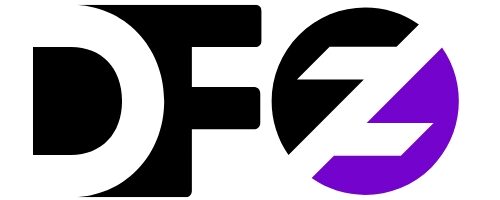 Dietfitzone